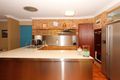 Property photo of 11 Torrens Close Mullaloo WA 6027