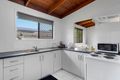 Property photo of 116 Juers Street Kingston QLD 4114