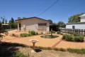 Property photo of 4 Eleventh Street Cobar NSW 2835