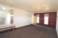 Property photo of 18 Emerald Street Happy Valley QLD 4825