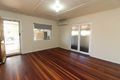 Property photo of 18 Emerald Street Happy Valley QLD 4825