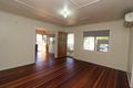 Property photo of 18 Emerald Street Happy Valley QLD 4825