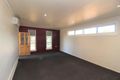 Property photo of 18 Emerald Street Happy Valley QLD 4825