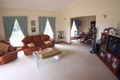 Property photo of 4 Wilum Close Tumbi Umbi NSW 2261