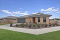 Property photo of 11 Gaspar Street Warrnambool VIC 3280