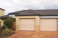 Property photo of 10/322 Sydenham Road Sydenham VIC 3037