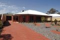 Property photo of 199 Maidment Parade Dalyellup WA 6230