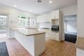 Property photo of 249A Dendy Street Brighton East VIC 3187