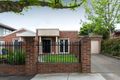 Property photo of 249A Dendy Street Brighton East VIC 3187