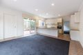 Property photo of 249A Dendy Street Brighton East VIC 3187