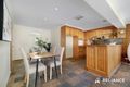 Property photo of 19 Marlborough Crescent Hoppers Crossing VIC 3029