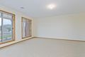 Property photo of 11 Greenleaf Drive Lara VIC 3212