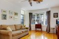 Property photo of 4/76 Northumberland Street Tusmore SA 5065
