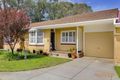 Property photo of 4/76 Northumberland Street Tusmore SA 5065