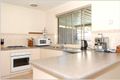 Property photo of 15 Hidcote Circuit Oakden SA 5086