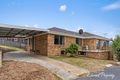 Property photo of 160 Main Road Austins Ferry TAS 7011