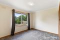 Property photo of 160 Main Road Austins Ferry TAS 7011