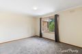 Property photo of 160 Main Road Austins Ferry TAS 7011