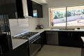 Property photo of 2A John Street The Oaks NSW 2570