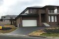 Property photo of 2A John Street The Oaks NSW 2570
