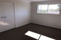 Property photo of 2A John Street The Oaks NSW 2570