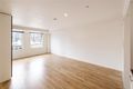 Property photo of 1312/238-242 Flinders Street Melbourne VIC 3000
