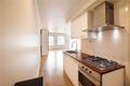Property photo of 1312/238-242 Flinders Street Melbourne VIC 3000