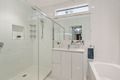 Property photo of 17 Cinerea Avenue Ferntree Gully VIC 3156