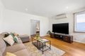 Property photo of 17 Cinerea Avenue Ferntree Gully VIC 3156