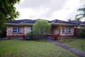 Property photo of 9 Strathmore Avenue Tranmere SA 5073