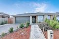 Property photo of 3 Buckland Circuit Werribee VIC 3030