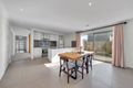Property photo of 3 Buckland Circuit Werribee VIC 3030
