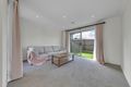 Property photo of 3 Buckland Circuit Werribee VIC 3030