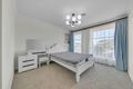Property photo of 3 Buckland Circuit Werribee VIC 3030