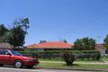 Property photo of 55 Grose Road Faulconbridge NSW 2776
