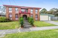 Property photo of 1 Bagora Court Bayswater North VIC 3153