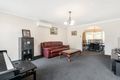 Property photo of 1 Bagora Court Bayswater North VIC 3153