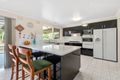 Property photo of 1 Bagora Court Bayswater North VIC 3153