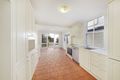 Property photo of 144 Underwood Street Paddington NSW 2021