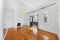 Property photo of 144 Underwood Street Paddington NSW 2021