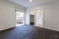 Property photo of 249A Dendy Street Brighton East VIC 3187