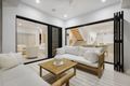Property photo of 2/2 Avanti Street Mermaid Waters QLD 4218
