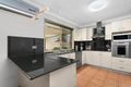 Property photo of 11 Murdock Place Wakerley QLD 4154