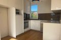 Property photo of 11/83 Old South Head Road Bondi Junction NSW 2022
