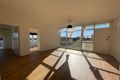 Property photo of 11/83 Old South Head Road Bondi Junction NSW 2022