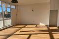 Property photo of 11/83 Old South Head Road Bondi Junction NSW 2022