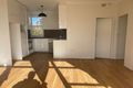 Property photo of 11/83 Old South Head Road Bondi Junction NSW 2022