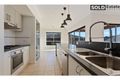 Property photo of 5 Meredith Close Narre Warren South VIC 3805
