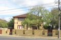 Property photo of 4/554 Dandenong Road Caulfield North VIC 3161