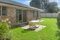 Property photo of 30A Old Hume Highway Braemar NSW 2575